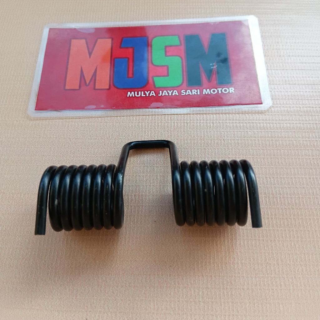 Engsel jok pcx 150 original