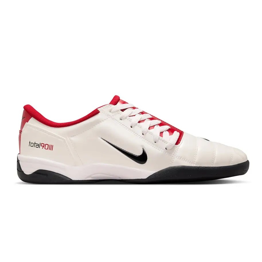 SEPATU NIKE TOTAL 90 NIKHQ2851100
