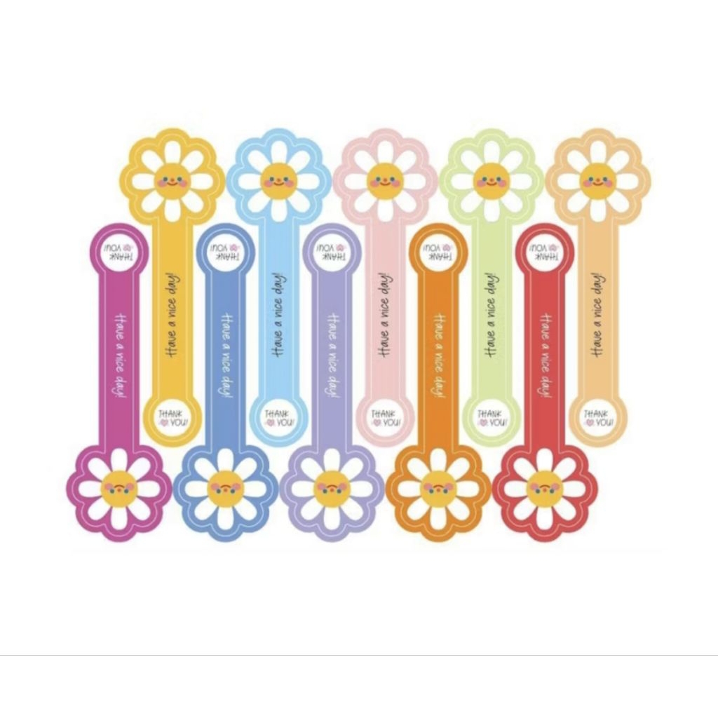 

Sticker Open Me / stiker buka saya (HARGA 1 lembar = 10 STIKER) stiker panjang untuk toples kotak kue hantaran bingkisan tempelan hampers kado hadiah