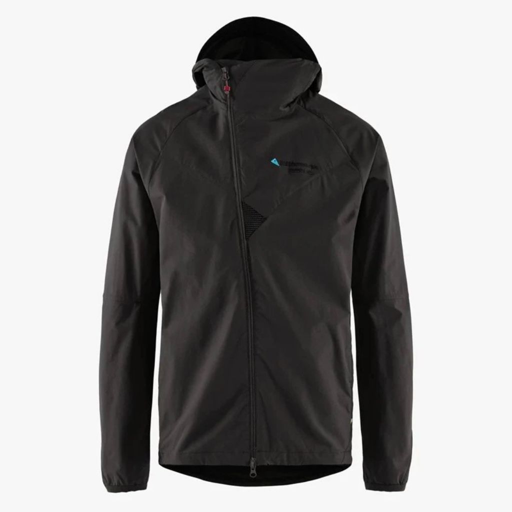 Kelattermusen vanadis