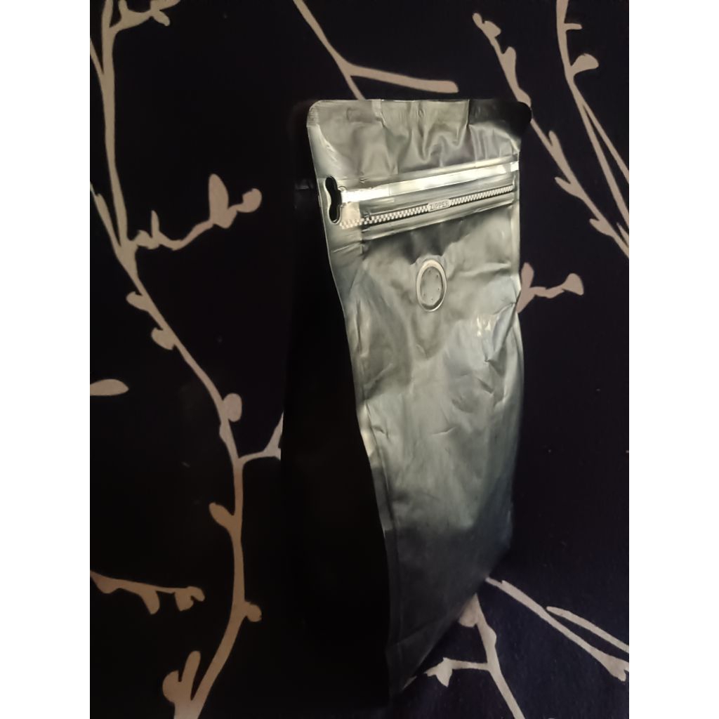 

Santino Heritage Blend Coffee Beans 70%Arabica 30% Robusta Re Packing