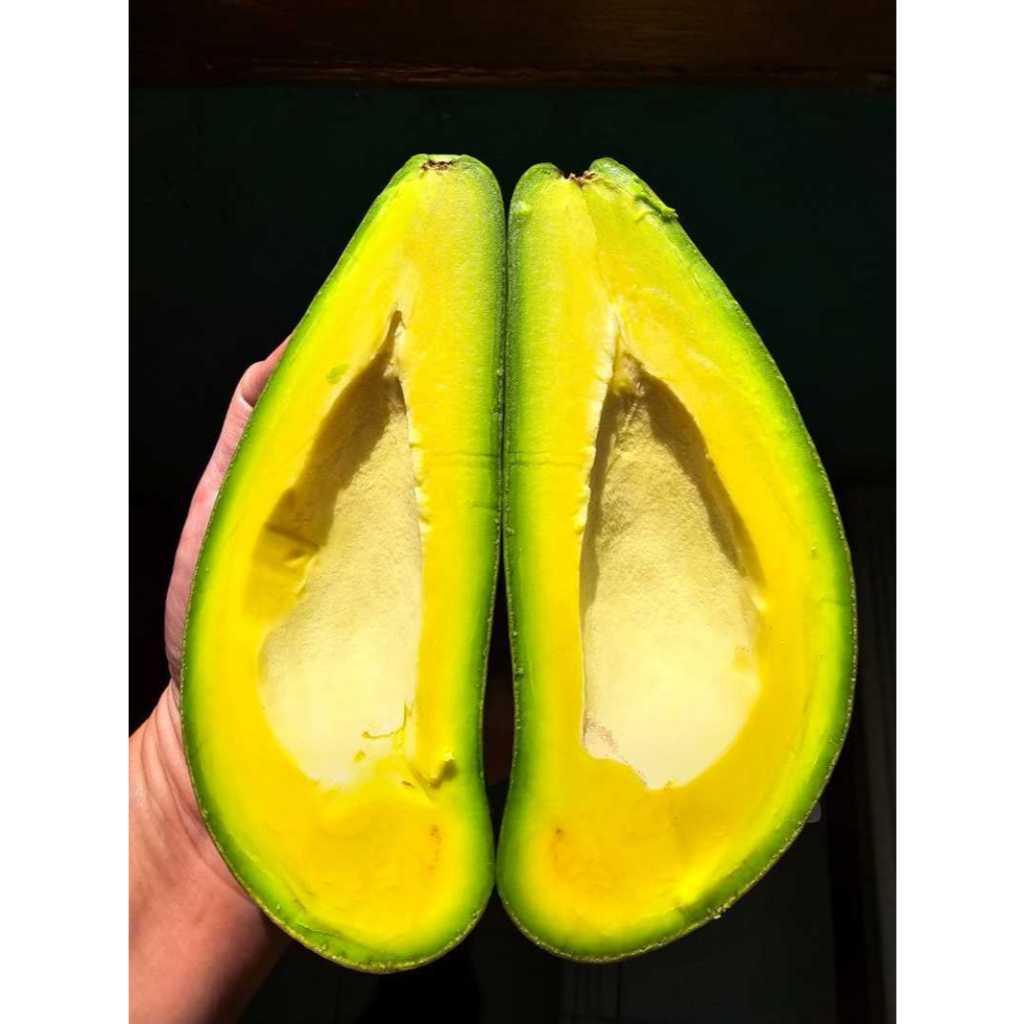 

Alpuket Mentega 1kg | Alpuket Mentega Super | Alpuket Mentega Super Premium | Alpuket Mentega Jumbo