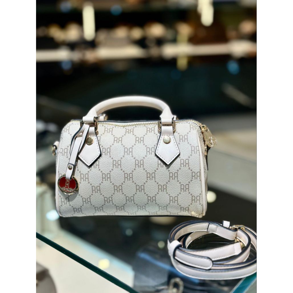 New bag rotelli free paperbag