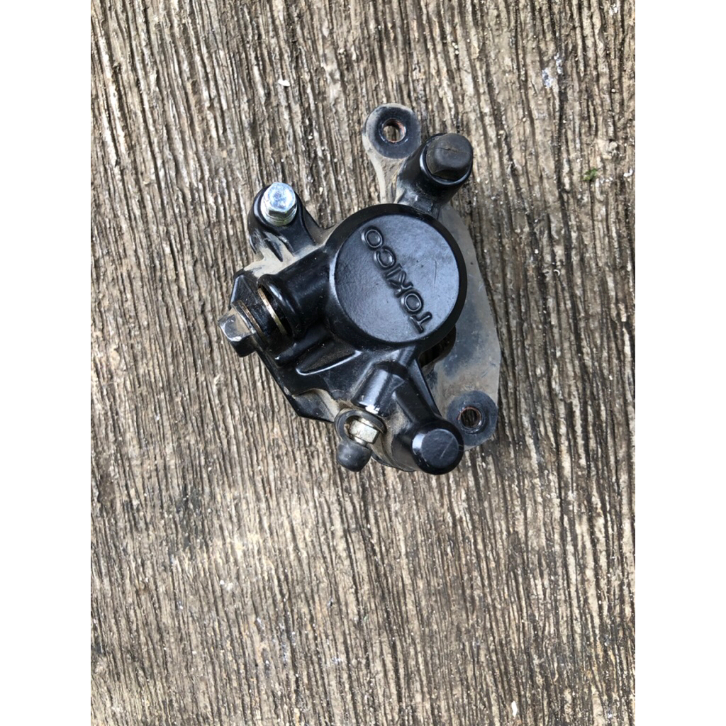 master rem vario 110 fi vario 160 original