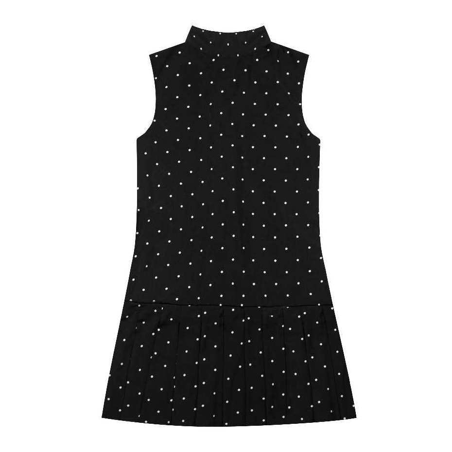 Drunk Dad - Matilda Dress