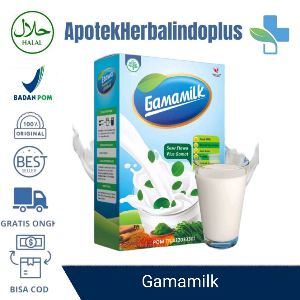 

dengan Ektrak Gamat dan Ekstrak Daun Kelor