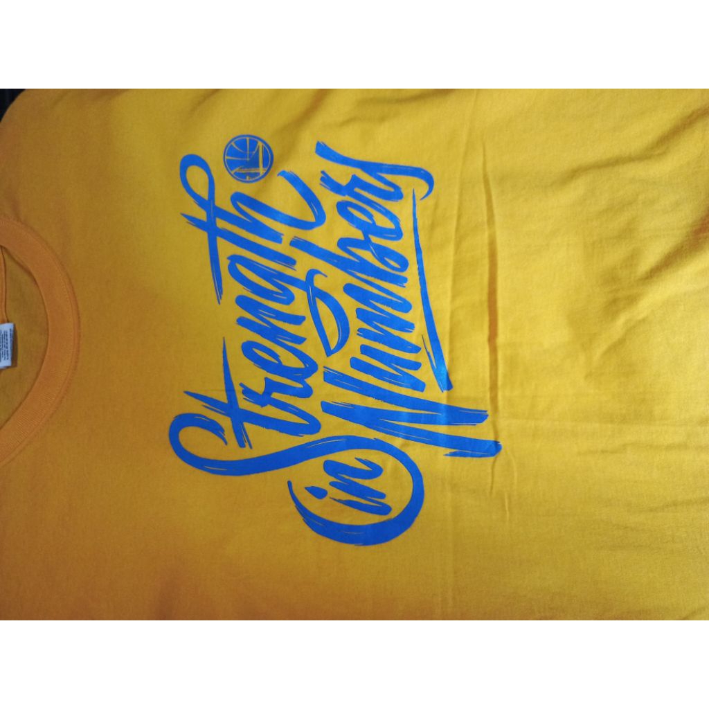 kaos fruit of the loom