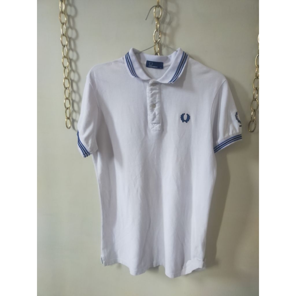 POLO FREED PERRY ORIGINAL