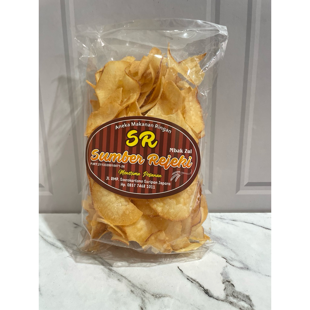 

SINGKONG SAPI PANGGANG BERAT 150 gram