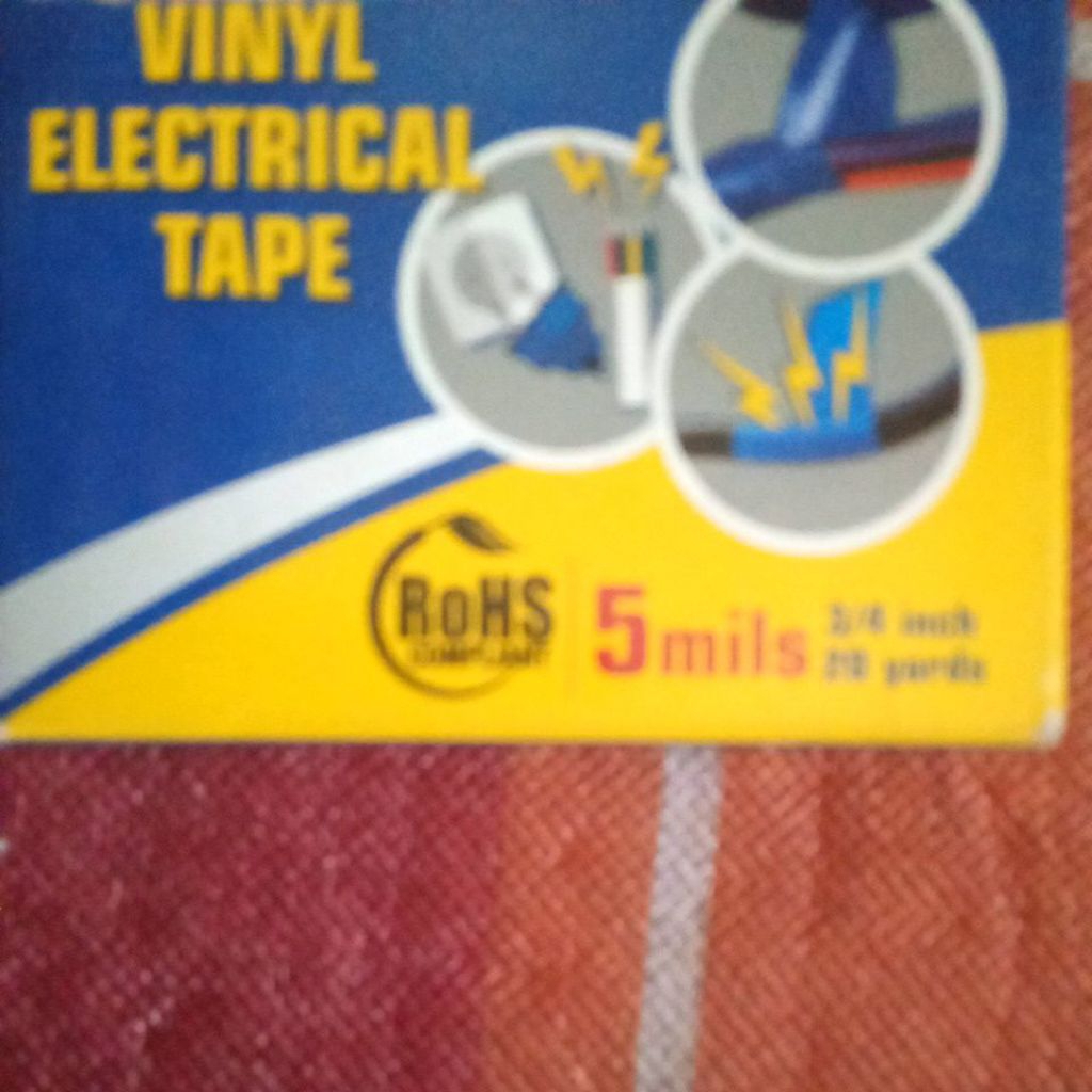 

solasibannational 5mils