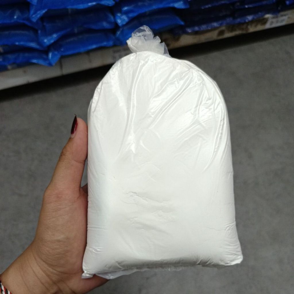 

Maizena kiloan 500gr