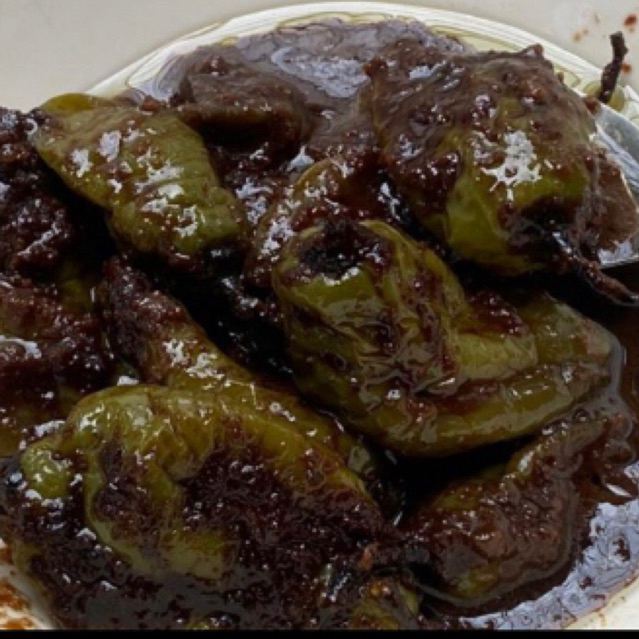 

ACE CABE GENDOT /BENDOT FROZEN