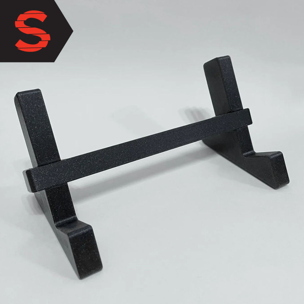 Mechanical Keyboard Stand Dudukan Keyboard Mechanical