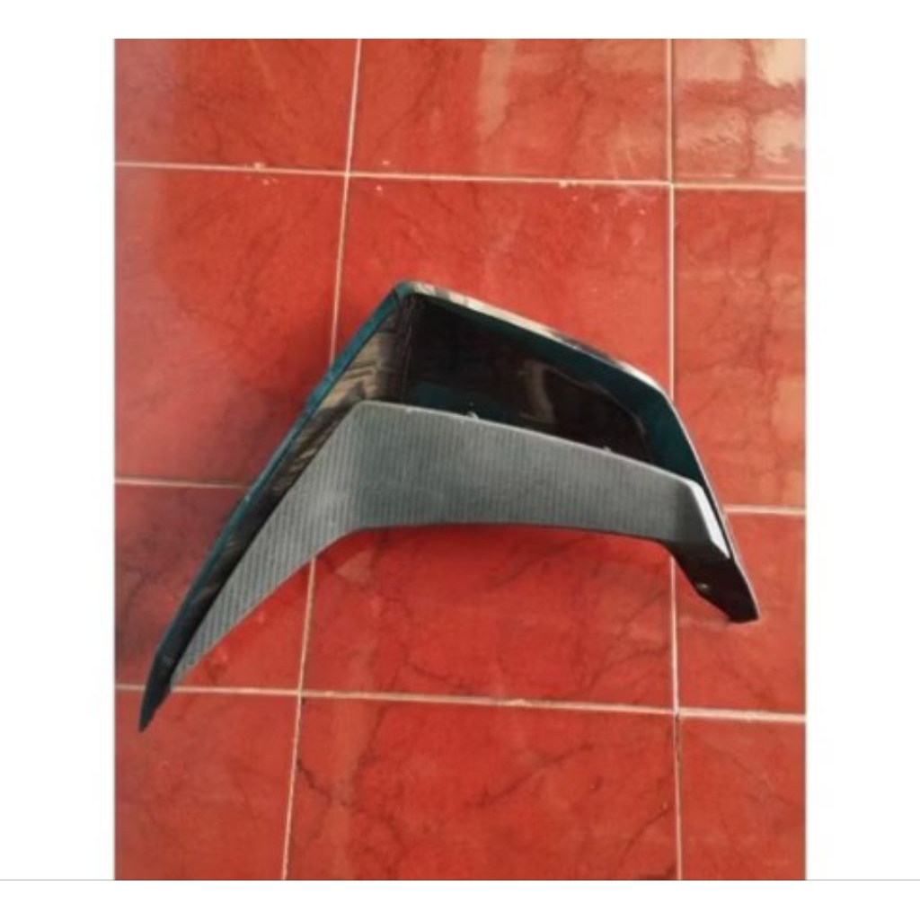 sayap.samping.depan.sebelah.kanan.cover.body.depan.kanan.yamaha.mio.m3.mio.z.125.second