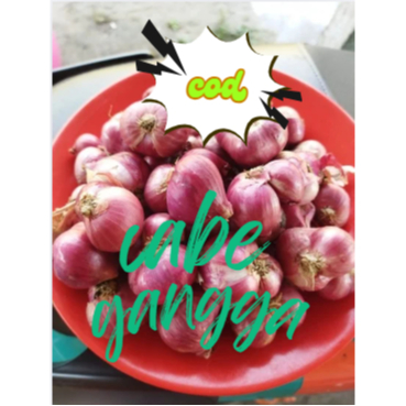 

bawang merah fress dengan ukuran super (500gr dan 1000gr) harga bersahabat