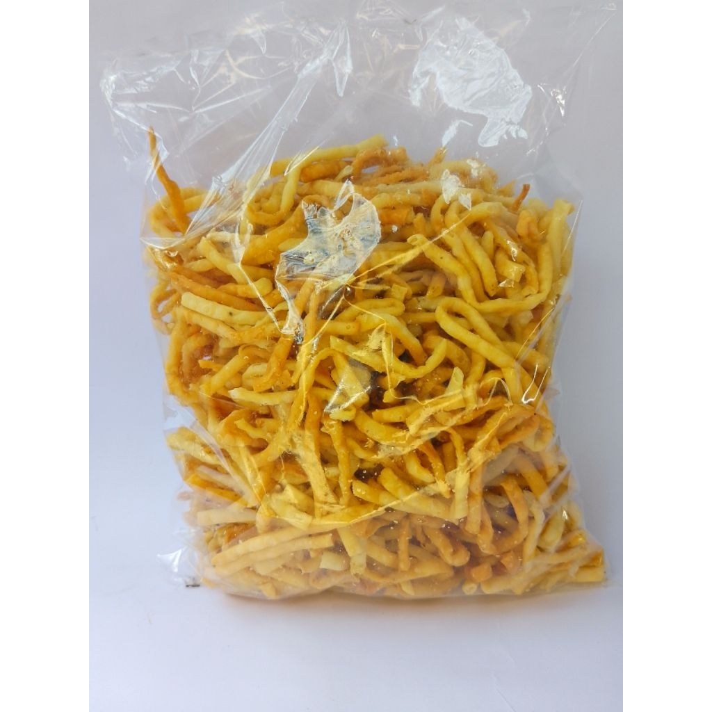 stik bawang 250gram
