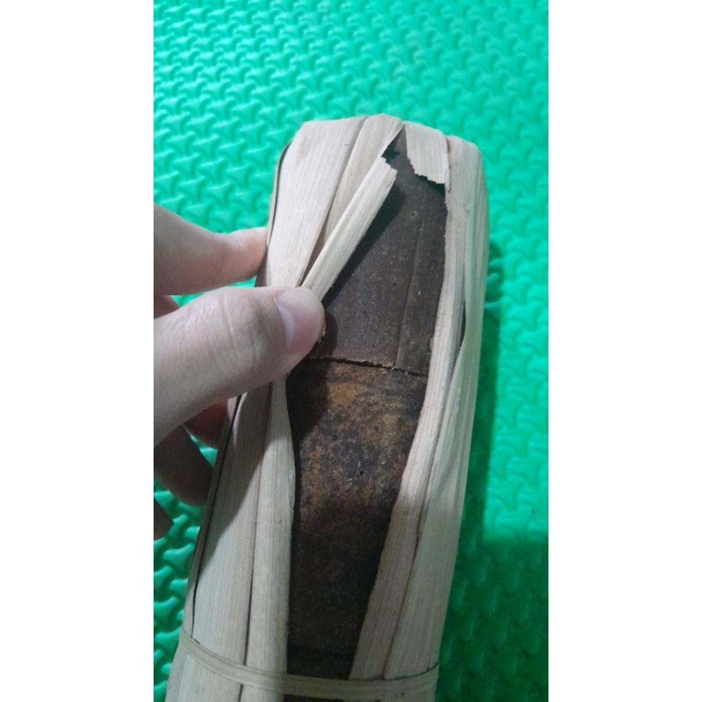 

Gula Aren Asli Cililin Sindangkerta