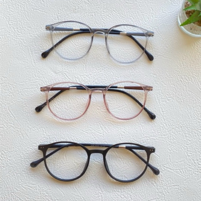 MEE KACAMATA || KODE 2126