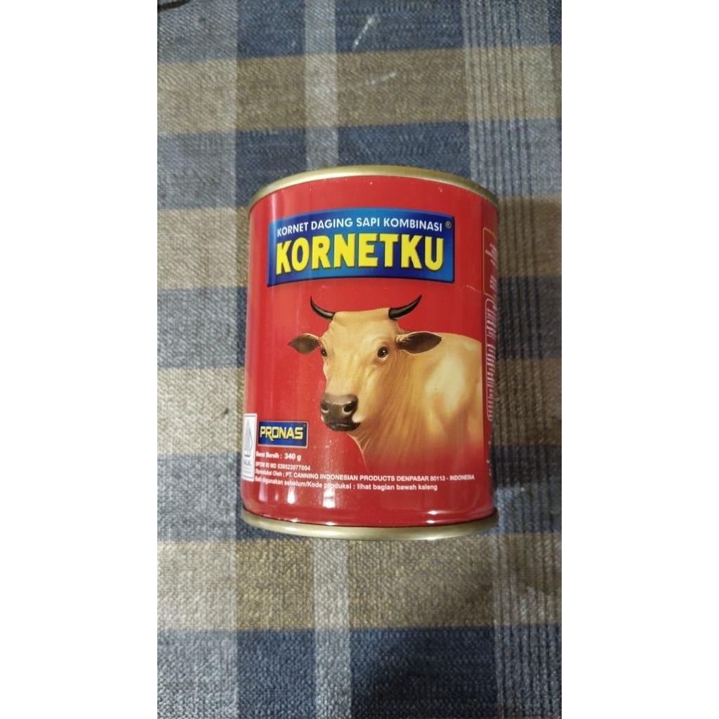 

pronas cornet sapu 340gr