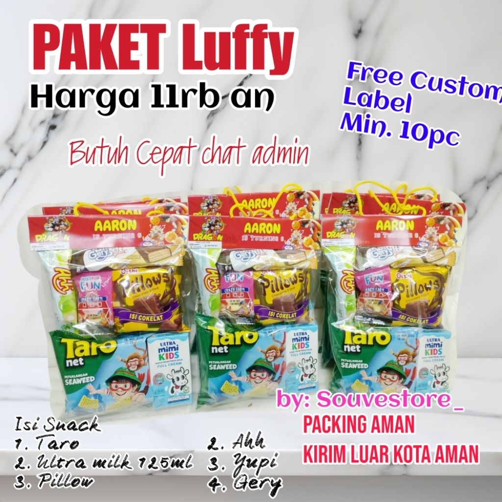 

Parcel ulang tahun Anak kemas Label || Bingkisan ultah anak Murmer || Paket Snack ultah surabaya || Snack ulang tahun goodiebag snack