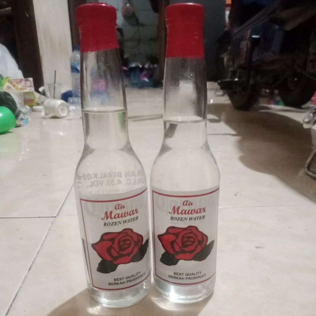 

KEBUTUHAN KE MAKAM AIR MAWAR ZIARAH MAKAM KUBURAN