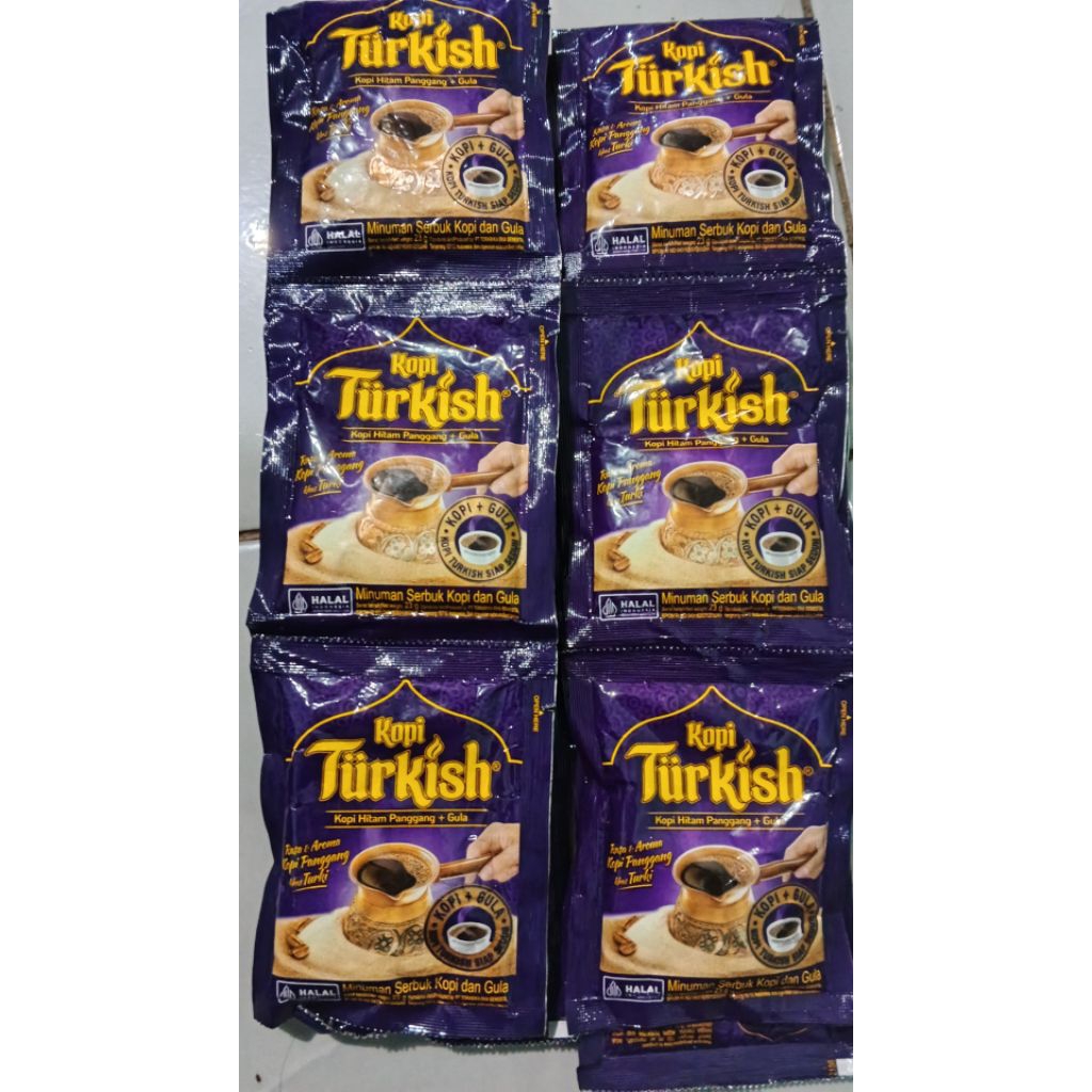 

kopi.turkish kopi.terbaru.kopi+gula.1.renceng.isi.10pcs