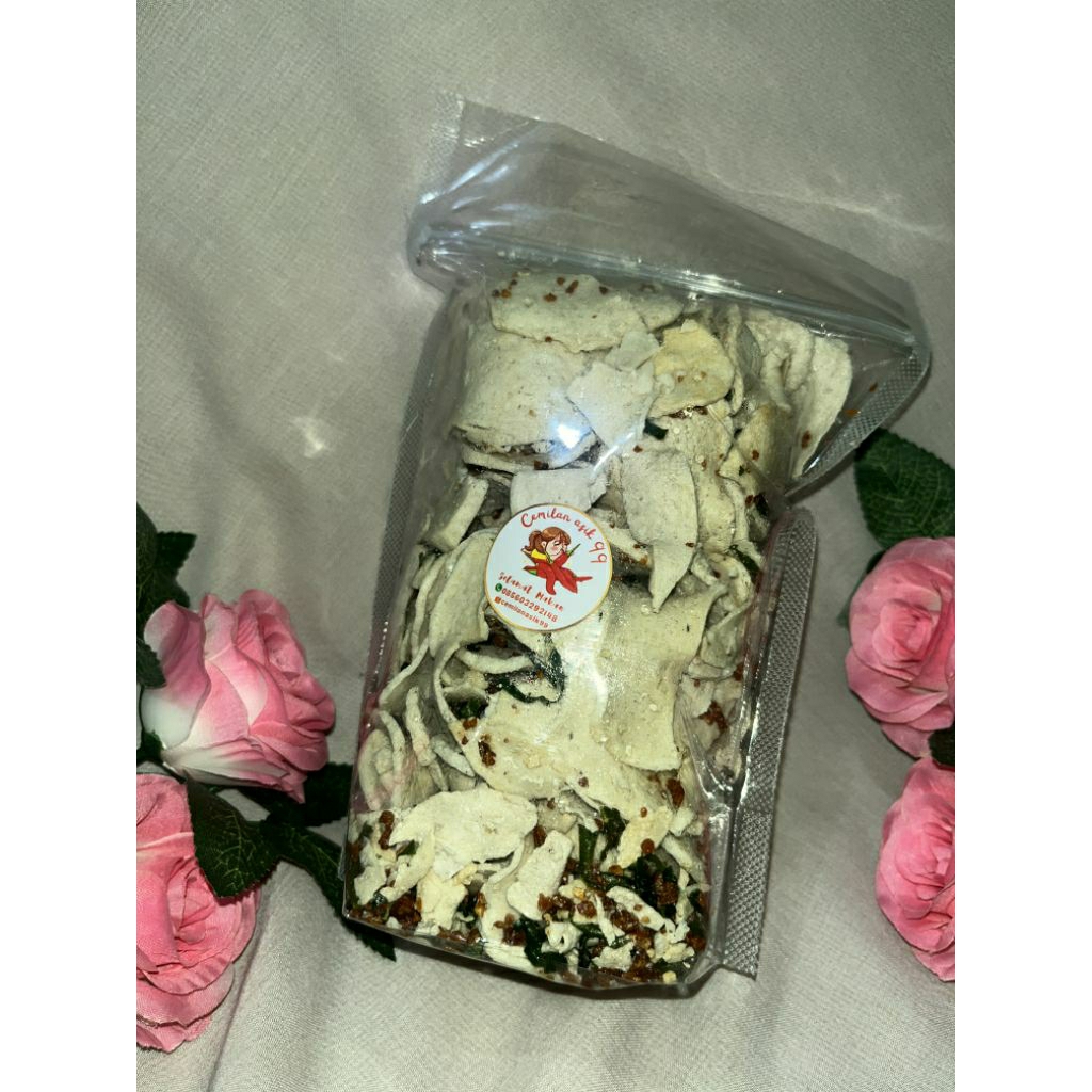 

basrengoriginaldaunjeruk