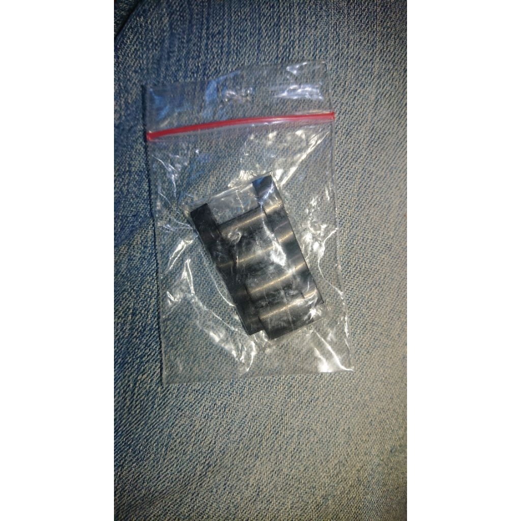 rantai jam ac 6141 Mc deskripsi