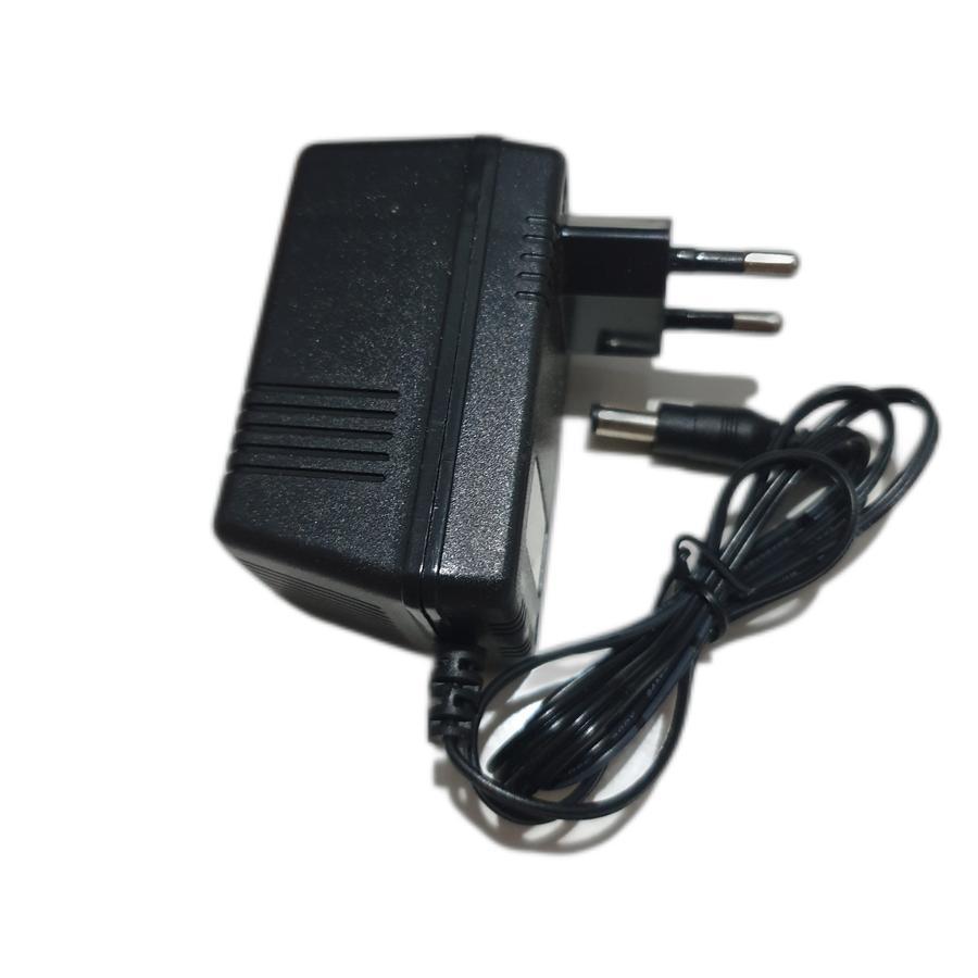 Adaptor untuk Drum Elektrik Alesis DM5