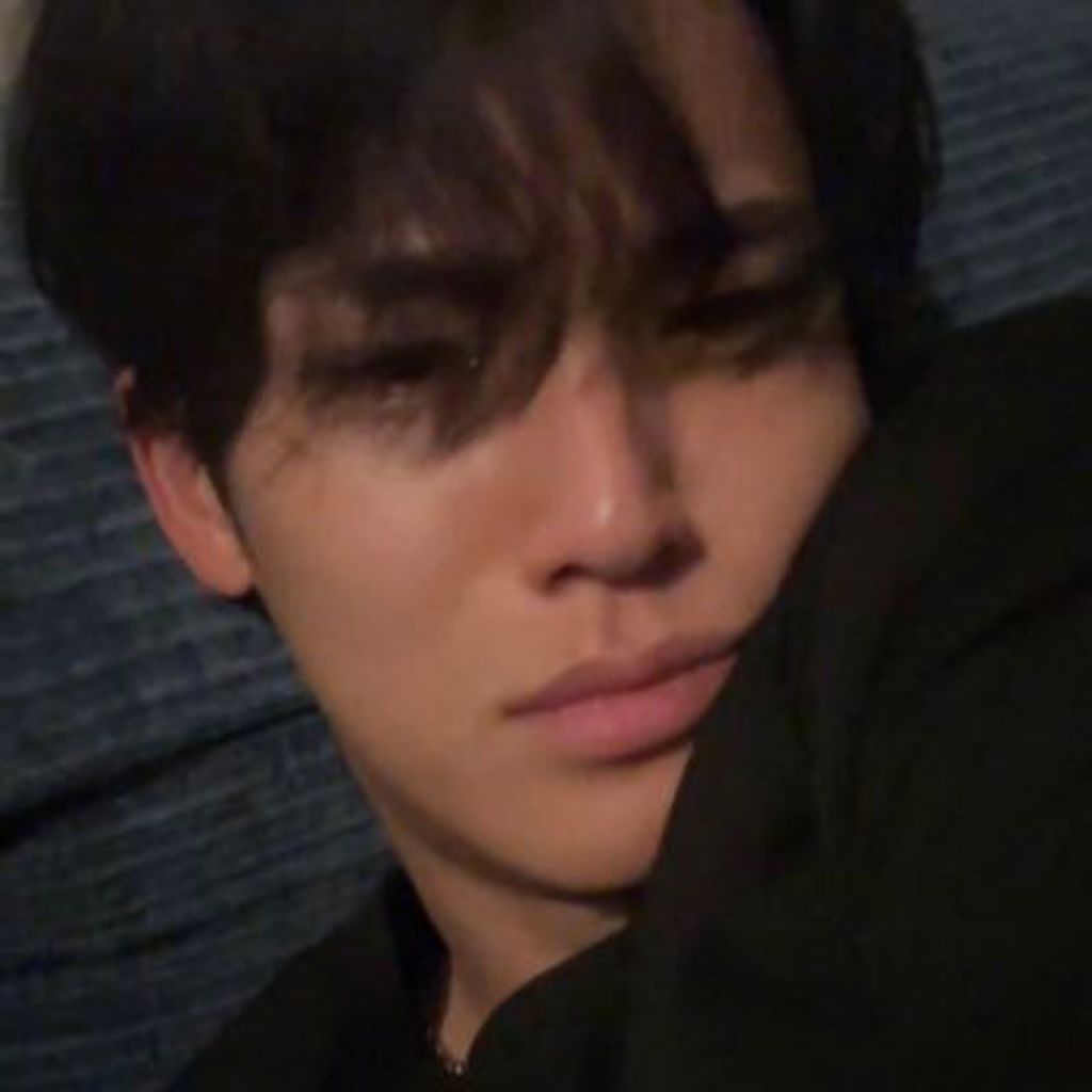 

Link CO Nominal besar