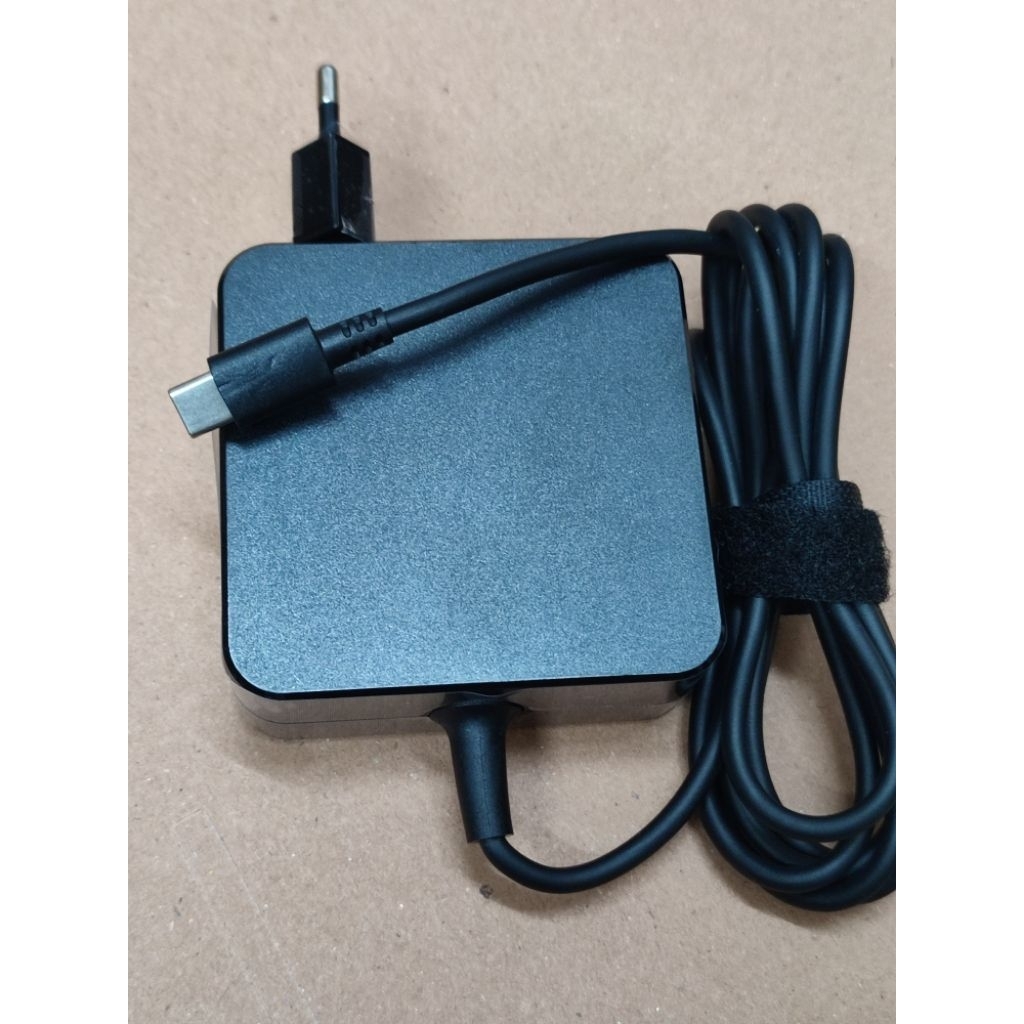 Adaptor Charger Laptop Infinix Inbook X1 Inbook X2 Inbook X1 Pro
