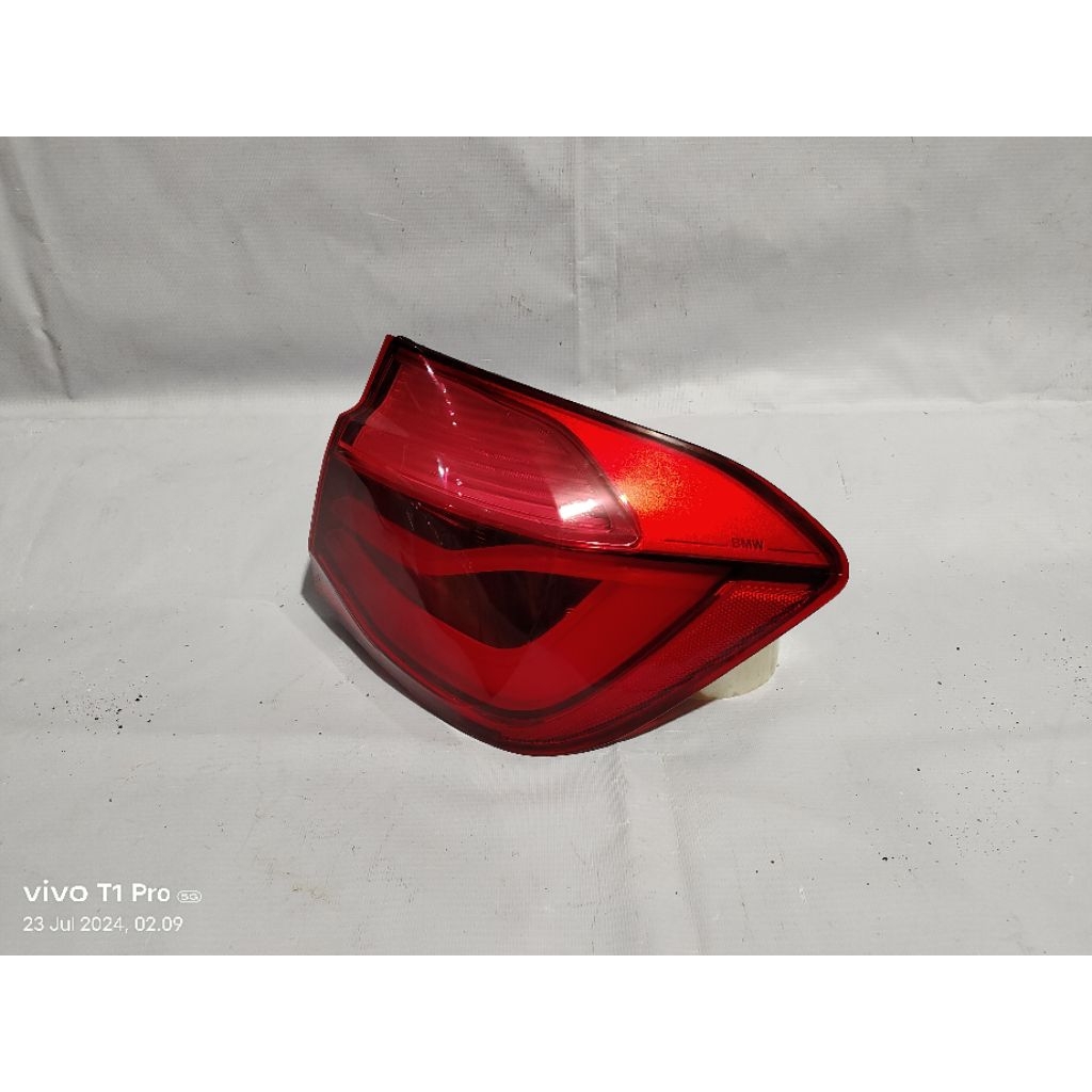 Lampu belakang stoplamp BMW F30 LCI 3Series