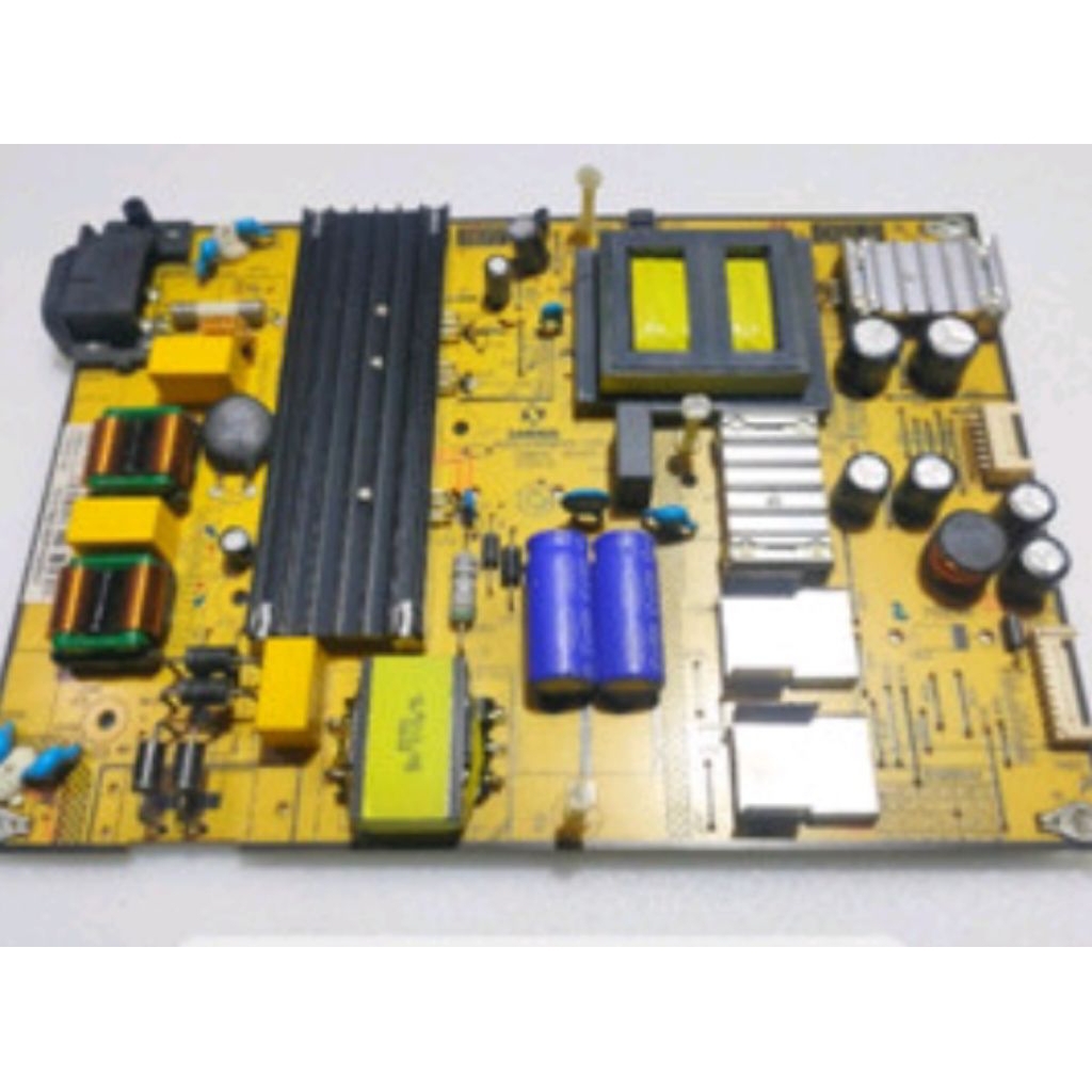 PSU TCL L49d2900 49d2900 L49s4900 L49L2600
