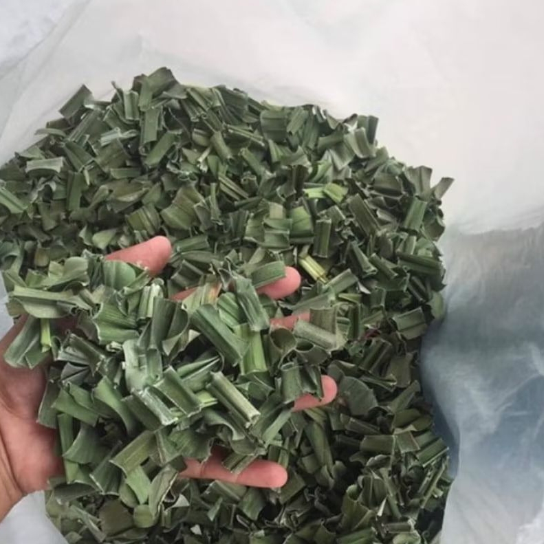 

DAUN PANDAN WANGI KERING 10g