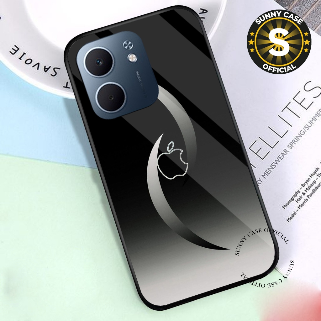 [SCKP-65] Case Oppo A5X Casing hp Oppo A5X Pelindung Hp Oppo A5X