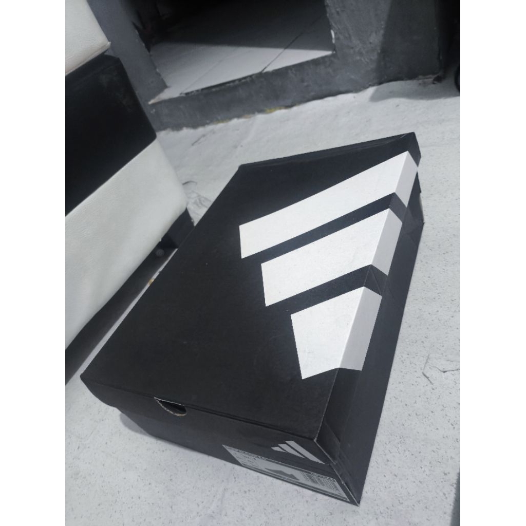 Adidas Runfalcon 3.0