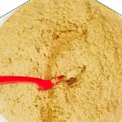 

jahe giling basah 100 gr