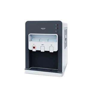 Dispenser Maspion MD 19 PAS Dispenser Normal, Panas Dan Dingin