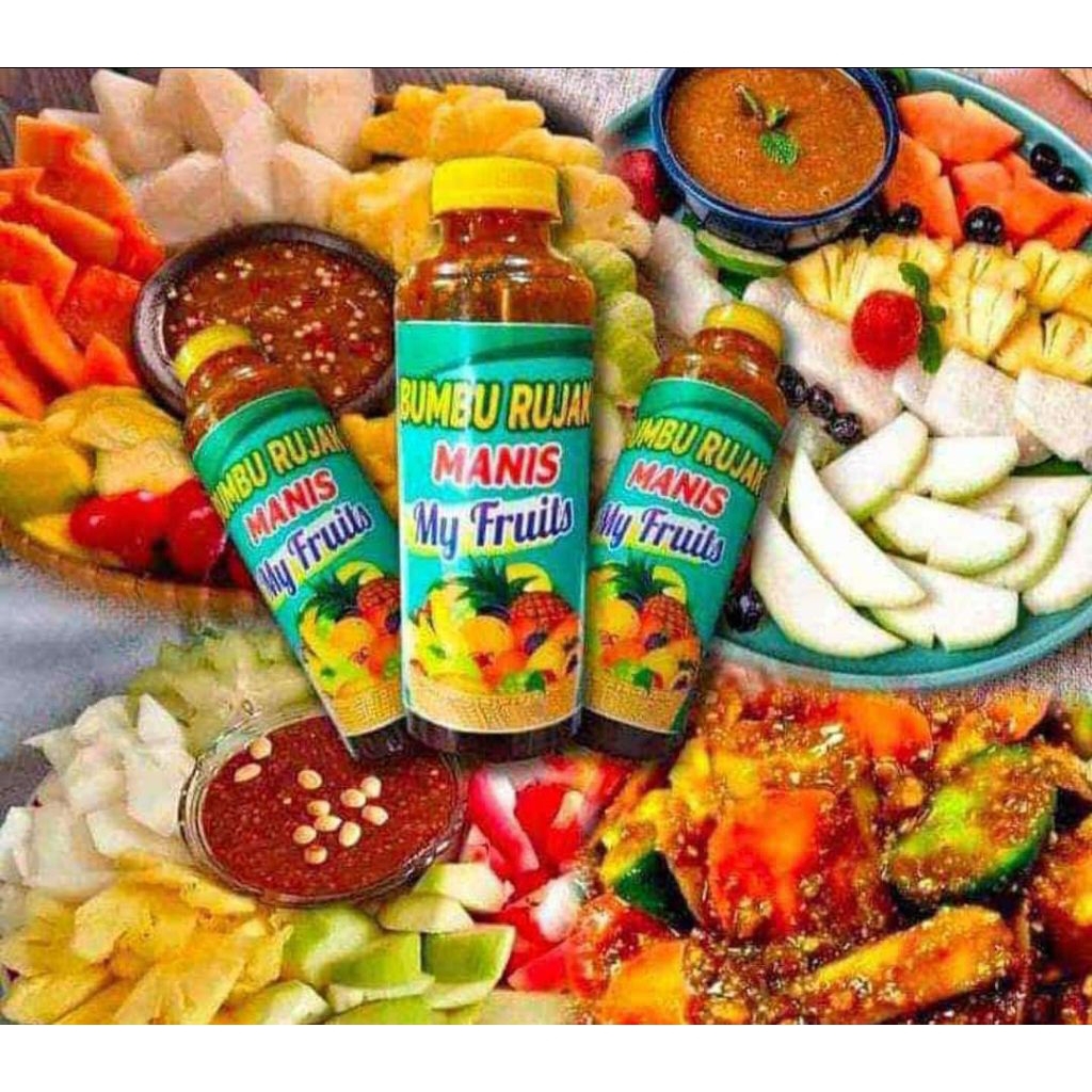 

bumbu rujak myfruit