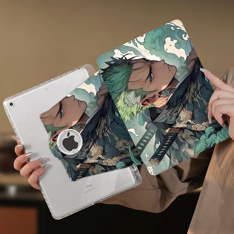 rotation zv922 Case for ipad gen 10/11 gen 7/8/9 10.2 inch mini pro 11 air4 air5 for Huawei matepad 
