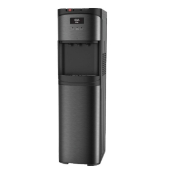 Dispenser Galon Bawah GEA STAR