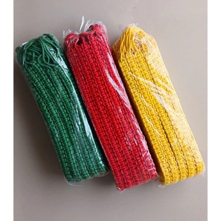 

Tali Kur Pluit Pramuka Besar isi 20pcs