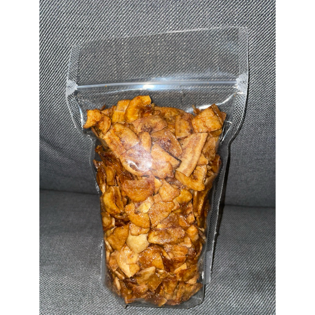 

Remukan Sale pisang Premium