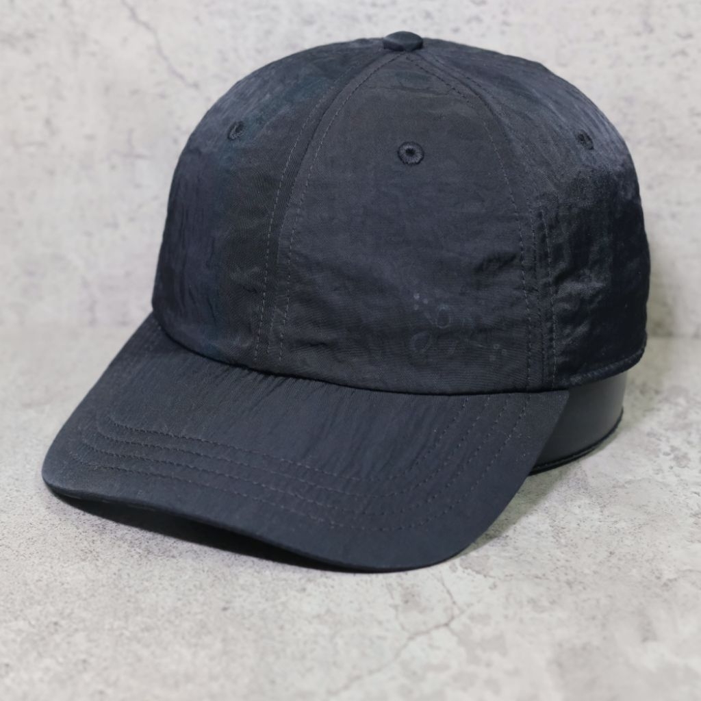 Topi casual VANS ORIGINAL