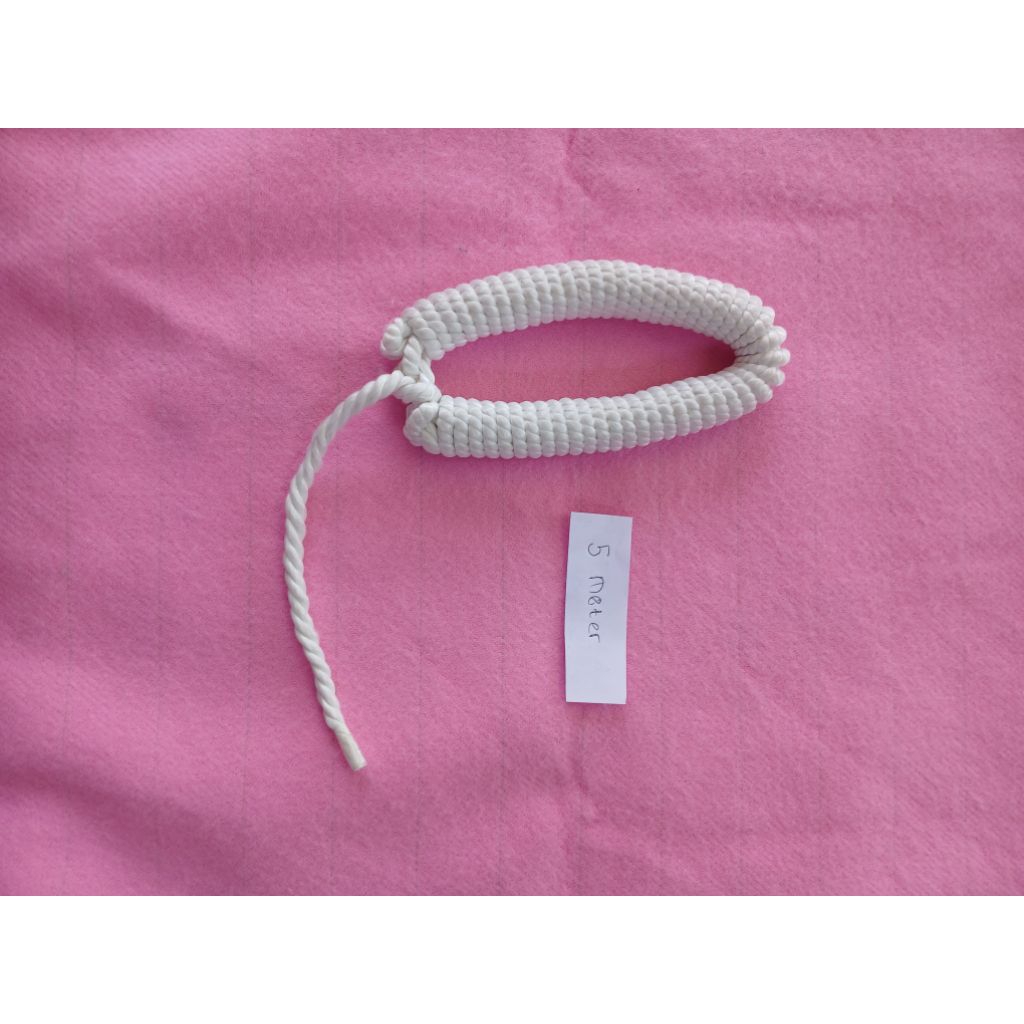 

TALI TAMBANG MARLON 5M