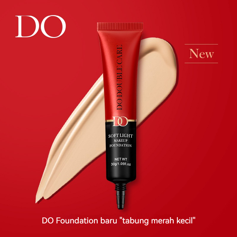 Alas bedak tahan lama dan glowing/alas bedak tahan lama anti air/alas bedak tahan lama/alas bedak pe