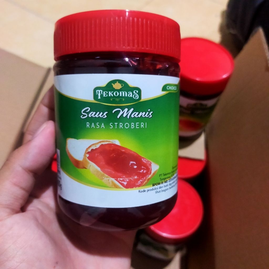 

SELAYteko masslembuttt