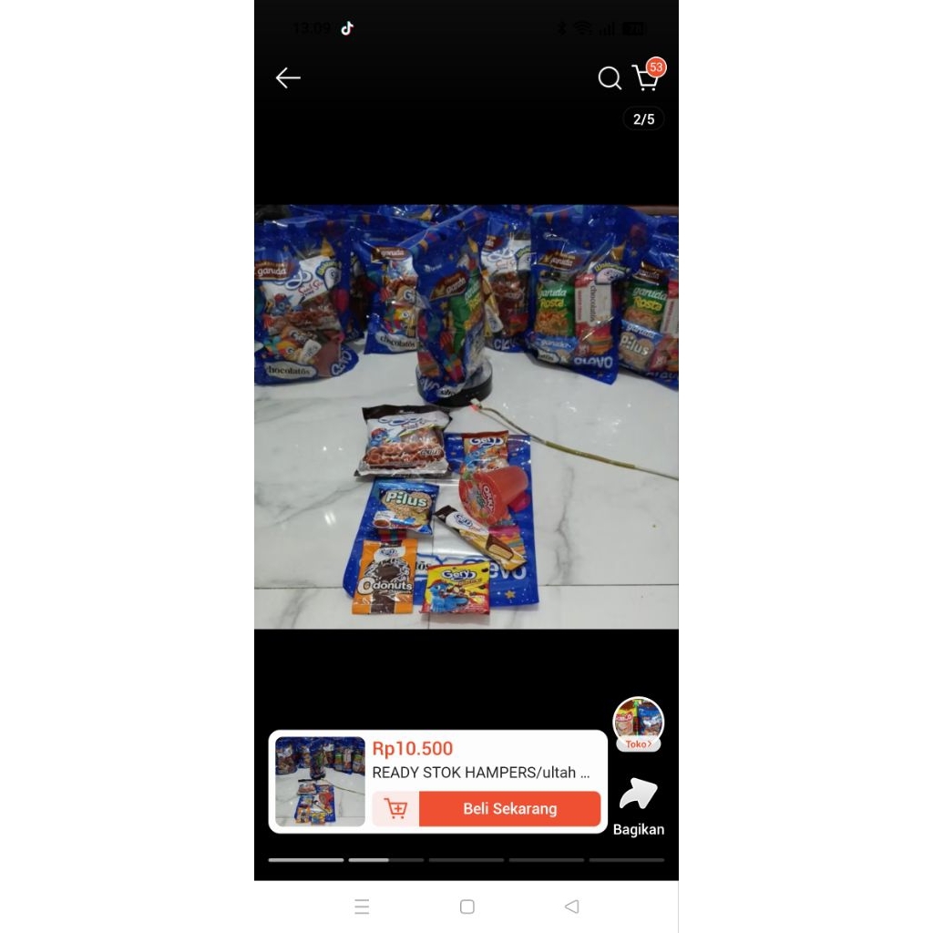 

KHUSUS ORDER INSTAN PLUS OKKY JELLY