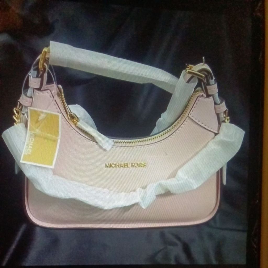 MK Wilma NEW