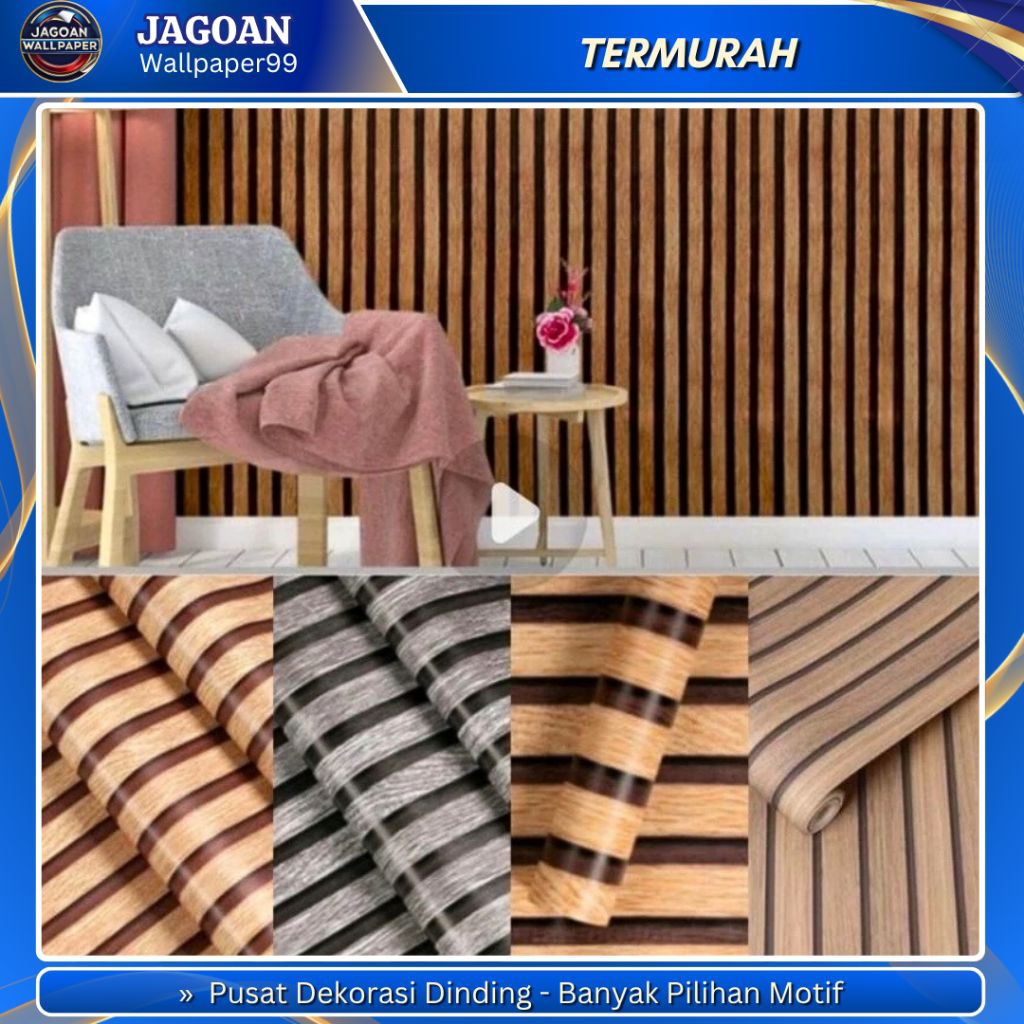 Wallpaper Dinding Wallpaper Kamar Tidur Wallpaper Ruangan Wallpaper Aesthetic Wallpaper Dinding Eleg